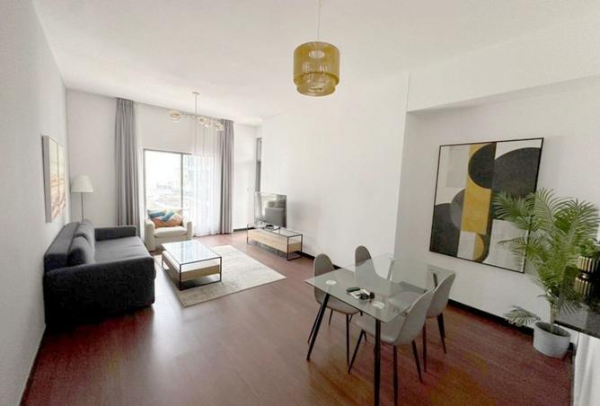 122454877 - Property Image 2
