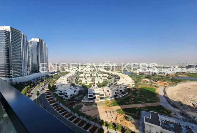 16177516 - Property Image 3