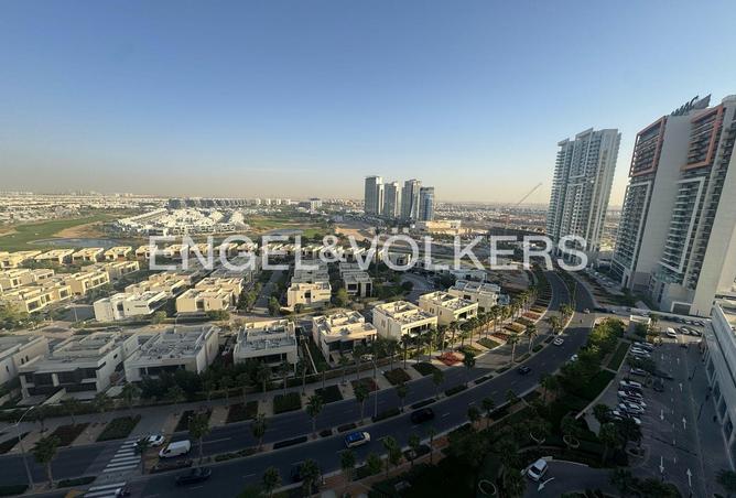 16177516 - Property Image 2