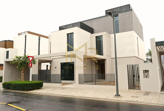 88328204 - Property Main Image