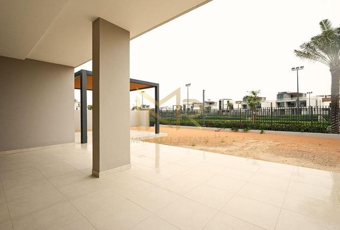 88328204 - Property Image 2