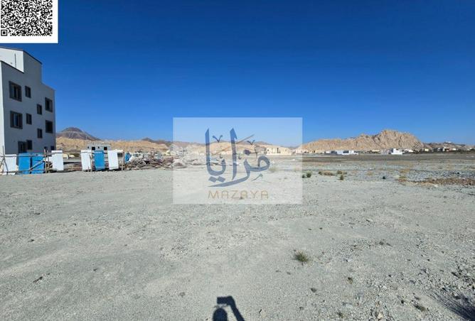 81524940 - صورة العقار 3