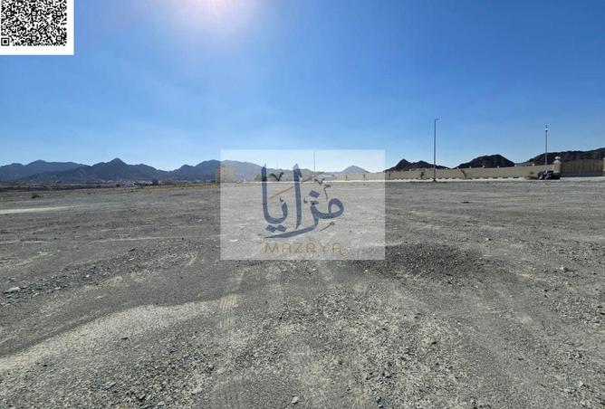 81524940 - الصورة الرئيسية للعقار