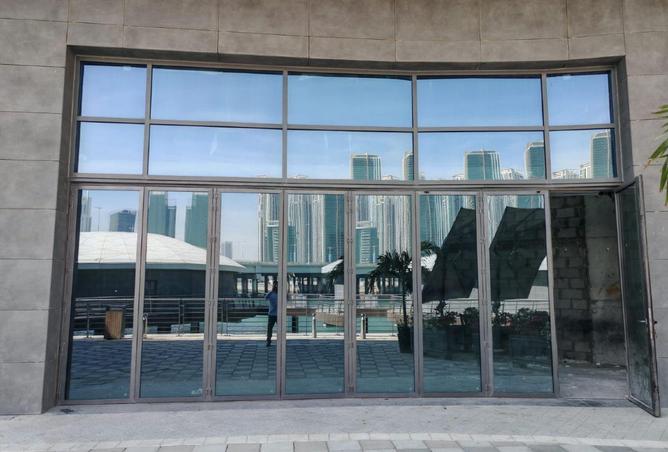 16306848 - صورة العقار 2