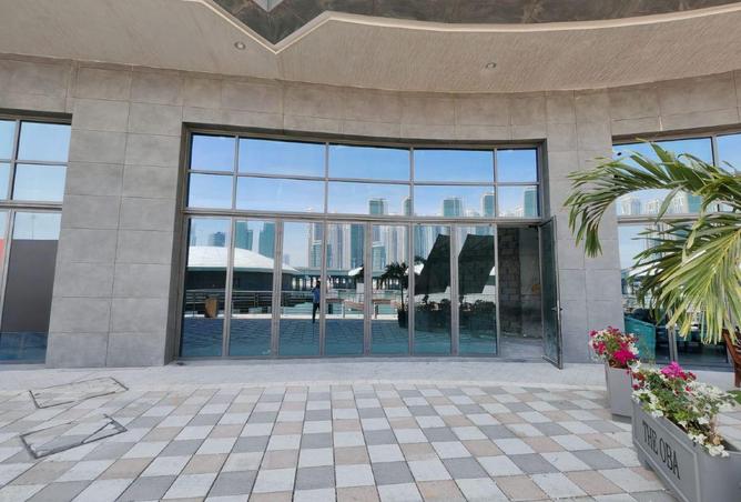 16306848 - الصورة الرئيسية للعقار