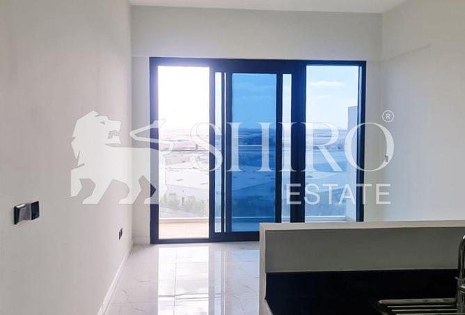 16164774 - Property Image 2