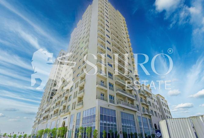 16164774 - Property Main Image