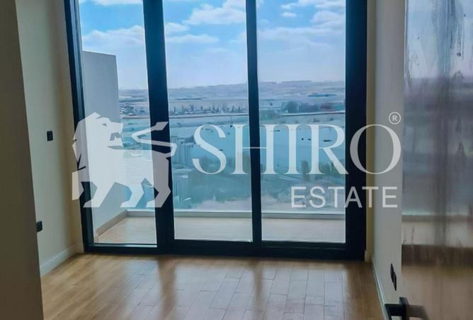 16164774 - Property Image 3