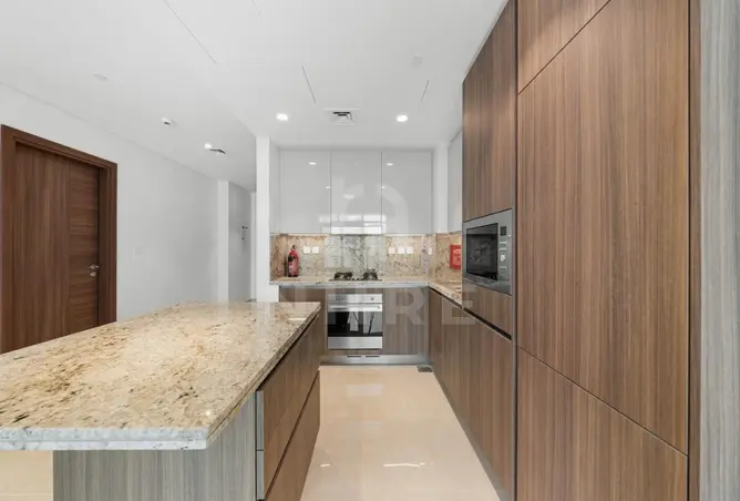 158684102 - Property Image 3