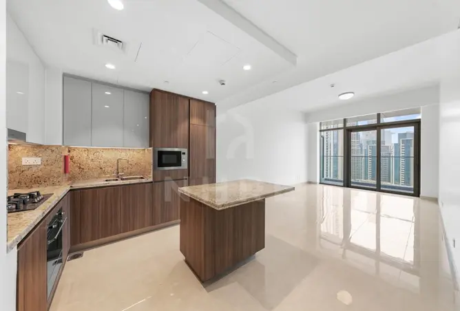 158684102 - Property Image 2
