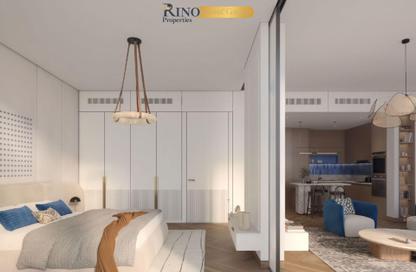 Apartment - 1 - 2 for sale in Elm at Park Five B - Elm at Park Five - Park Five by Deyaar - Dubai Production City (IMPZ) - Dubai Apartment - 1 - 2 for sale in Elm at Park Five B - Elm at Park Five - Park Five by Deyaar - Dubai Production City (IMPZ) - Dubai