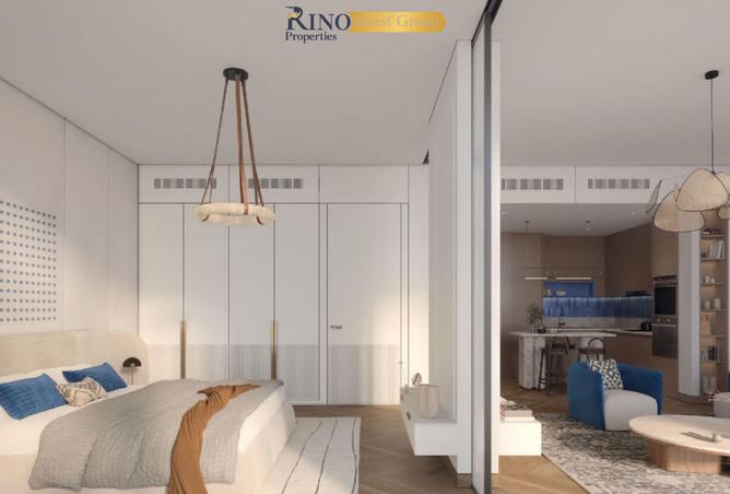 145052121 - Property Image 3