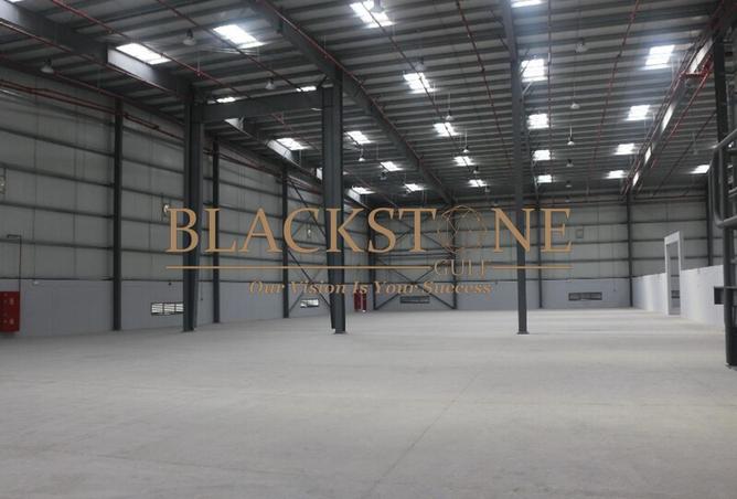 65558527 - الصورة الرئيسية للعقار