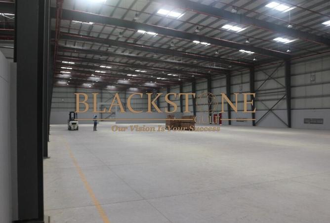 65558527 - صورة العقار 2