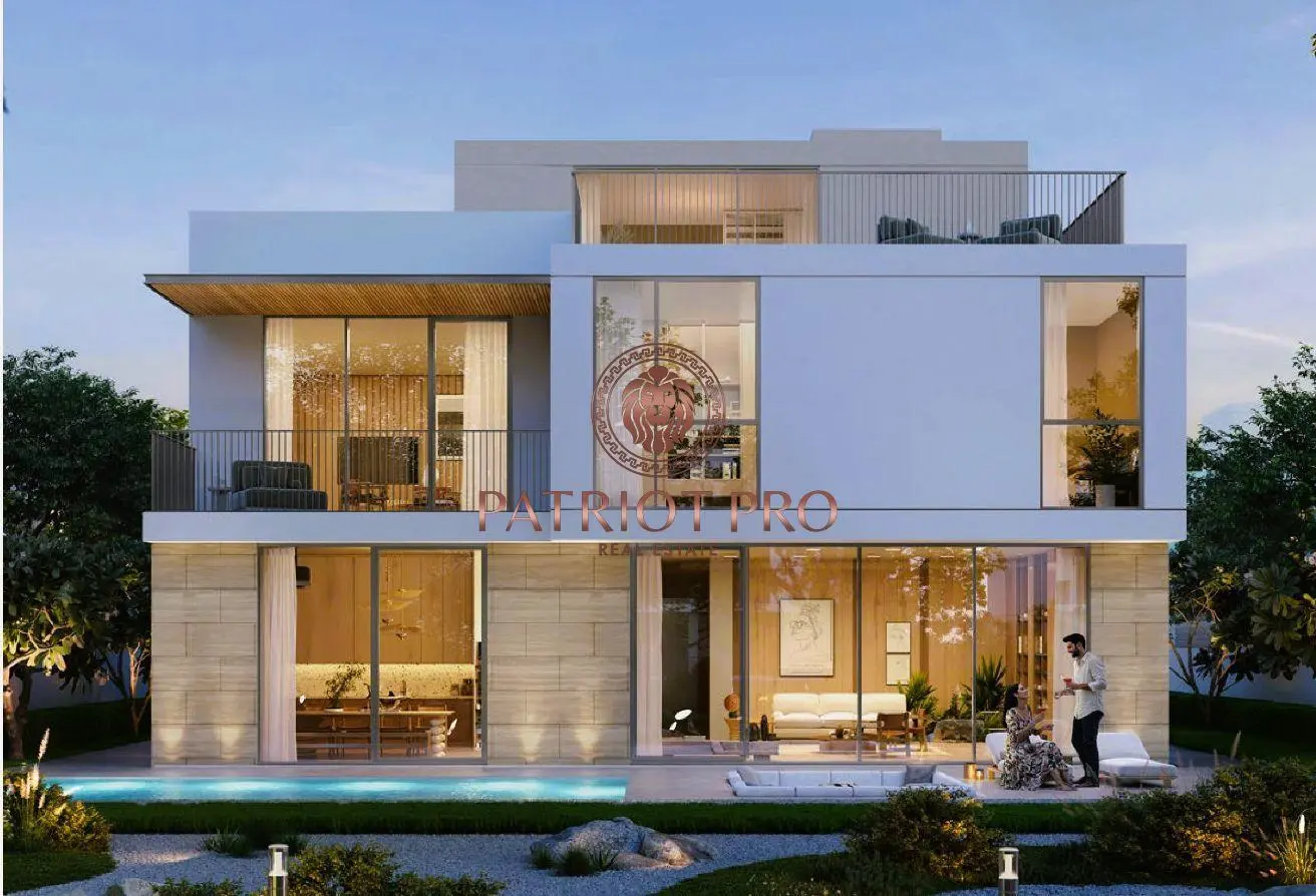 88735486 - Property Main Image