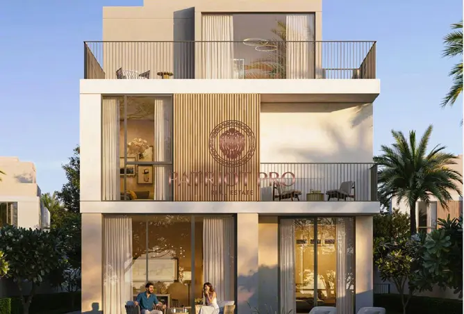 88735486 - Property Image 3