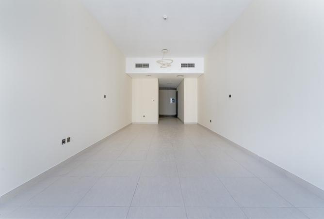 131535554 - Property Image 2