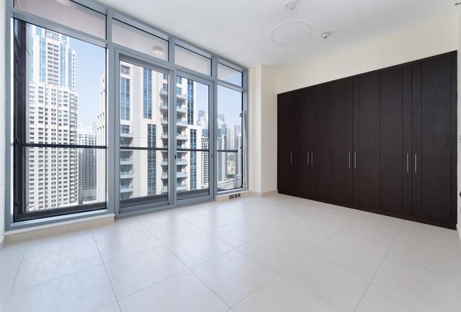 131535554 - Property Image 3