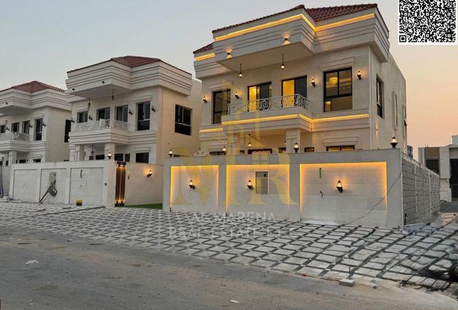 86180267 - صورة العقار 2