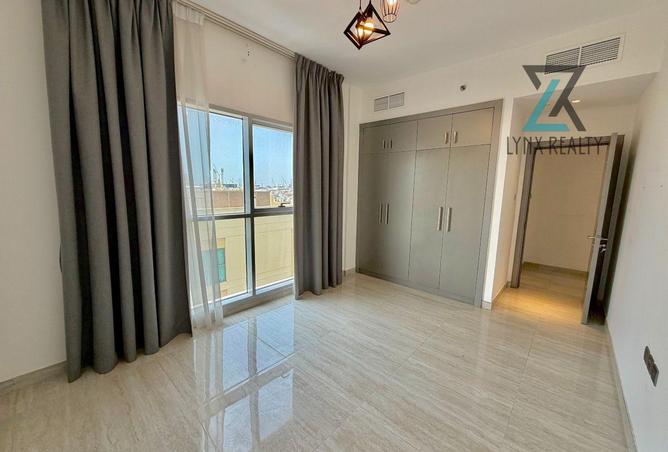 91365443 - Property Image 2