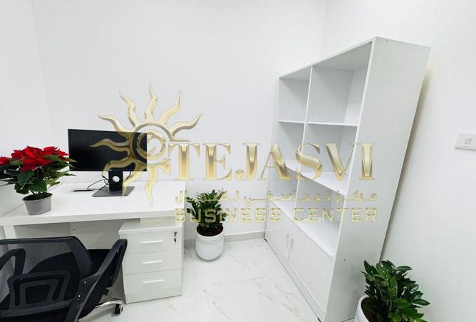 125153583 - Property Main Image