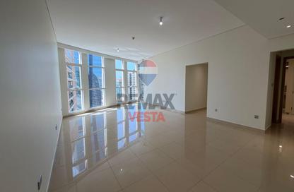 Apartment - 3 Bedrooms - 3 Bathrooms for rent in United Square - Al Khalidiya - Abu Dhabi Apartment - 3 Bedrooms - 3 Bathrooms for rent in United Square - Al Khalidiya - Abu Dhabi