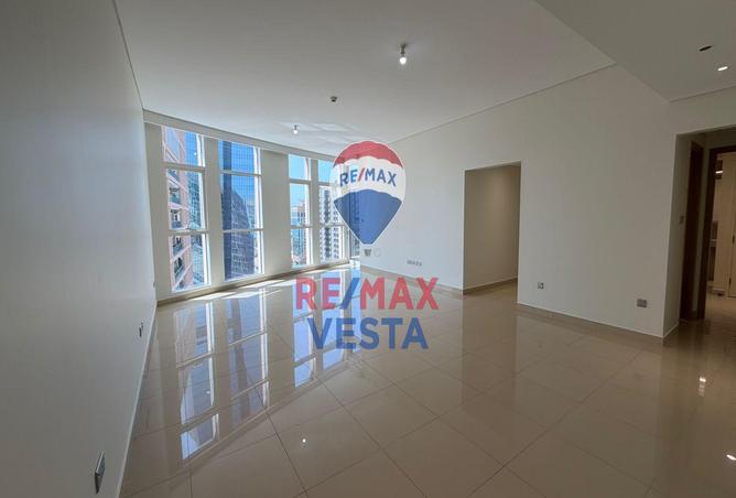 82808157 - Property Main Image