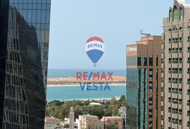 82808157 - Property Image 2