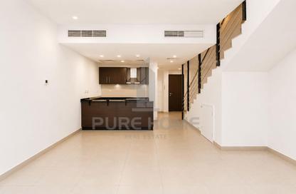 Villa - 3 Bedrooms - 4 Bathrooms for sale in Mediterranean Style - Al Reef Villas - Al Reef - Abu Dhabi Villa - 3 Bedrooms - 4 Bathrooms for sale in Mediterranean Style - Al Reef Villas - Al Reef - Abu Dhabi