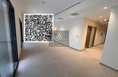 Villa - 3 Bedrooms - 5 Bathrooms for rent in Al Zaheya Gardens - Al Zahya - Ajman