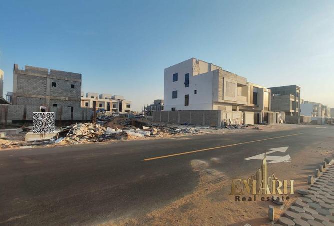 127496511 - Property Main Image