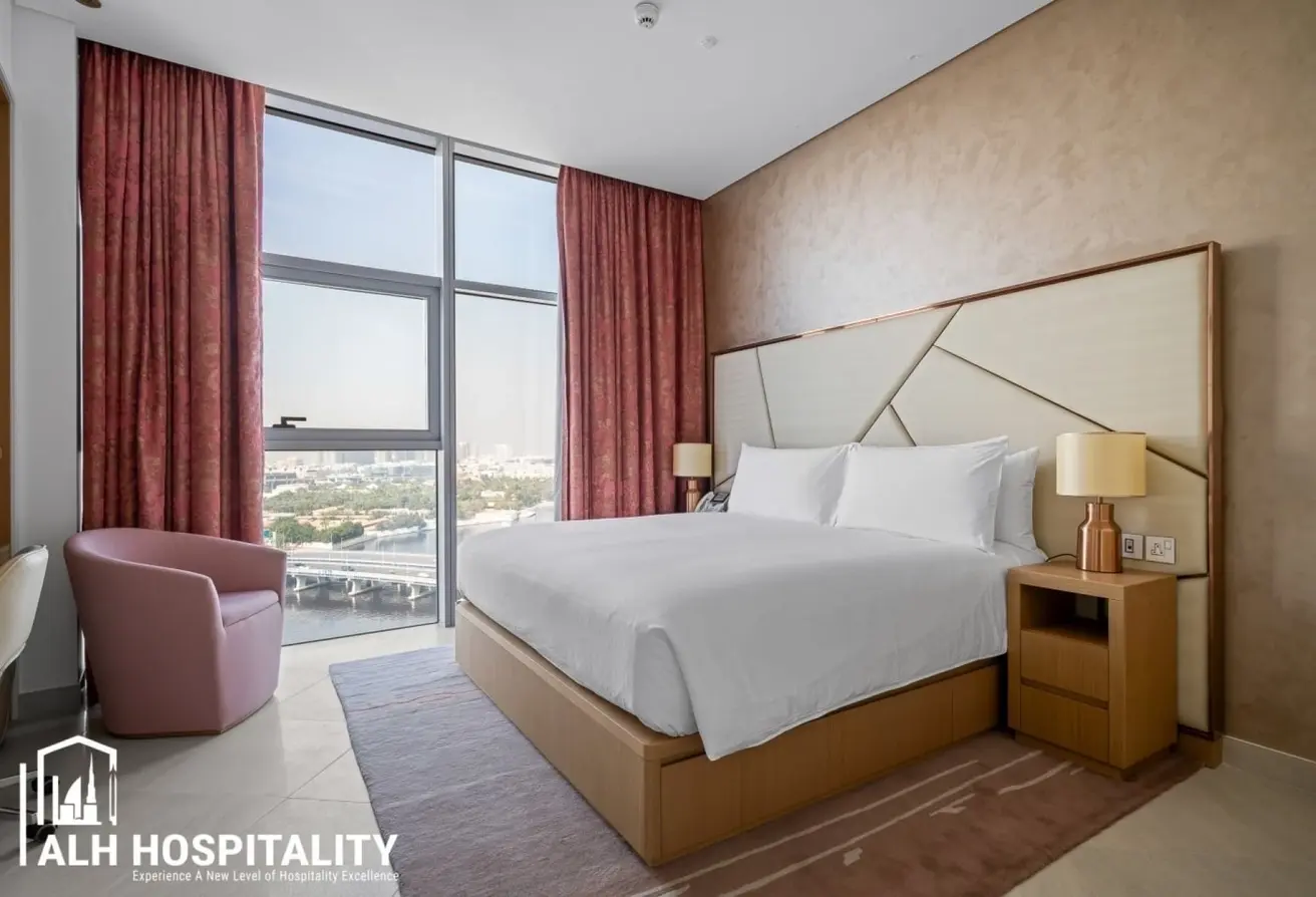 150035387 - Property Main Image