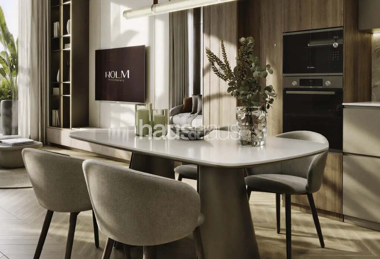 165031078 - Property Main Image