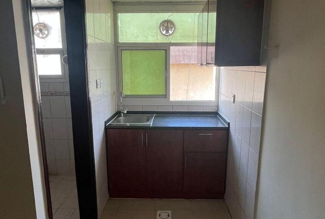 65191441 - صورة العقار 3