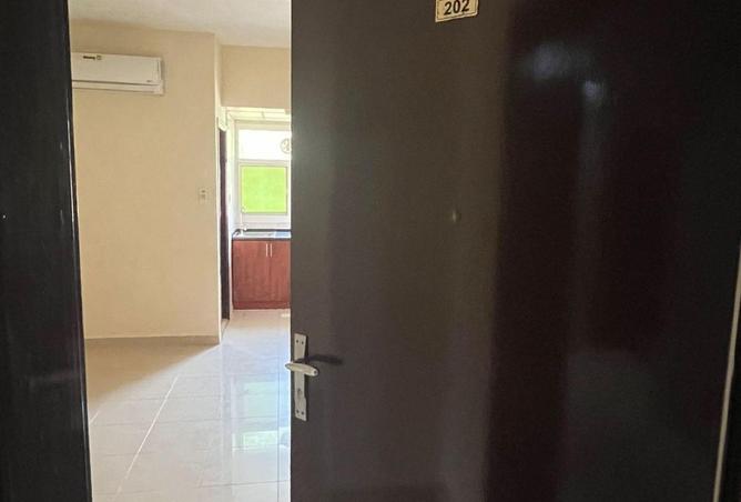 65191441 - صورة العقار 2