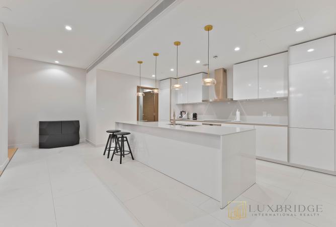 16139768 - صورة العقار 3