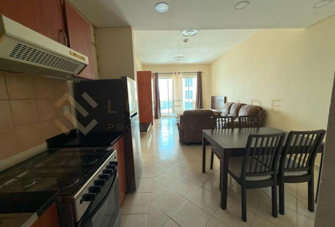 112309134 - Property Image 3