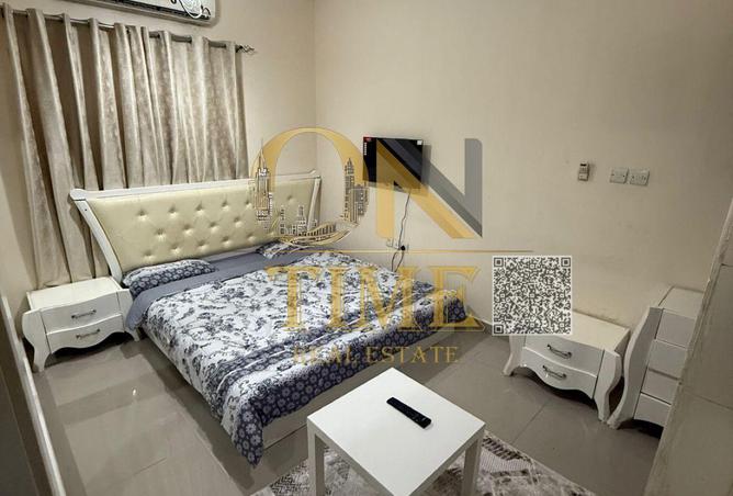 105977380 - صورة العقار 3