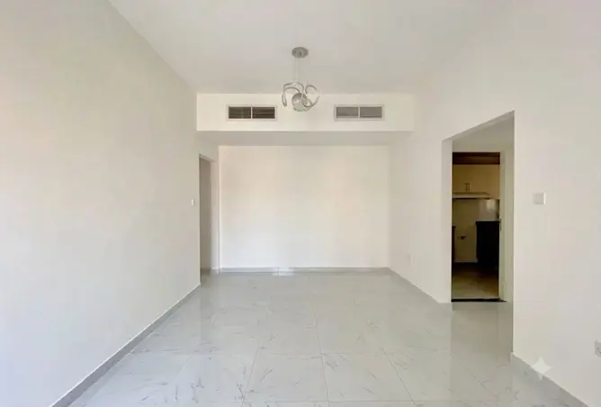 148652109 - Property Image 2