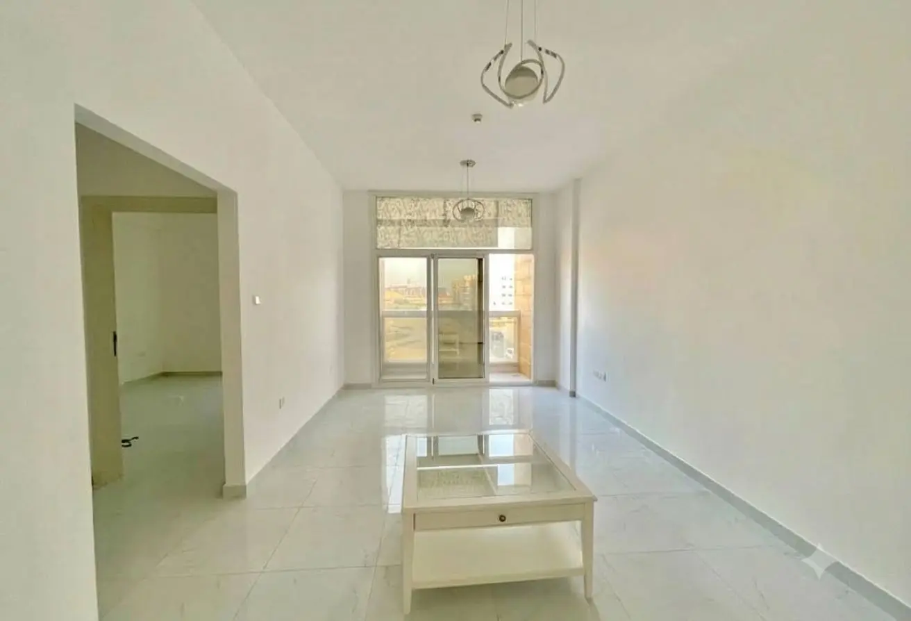 148652109 - Property Main Image