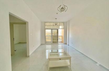 Apartment - 1 - 1 for rent in Sarab 2 - Aljada - Sharjah Apartment - 1 - 1 for rent in Sarab 2 - Aljada - Sharjah