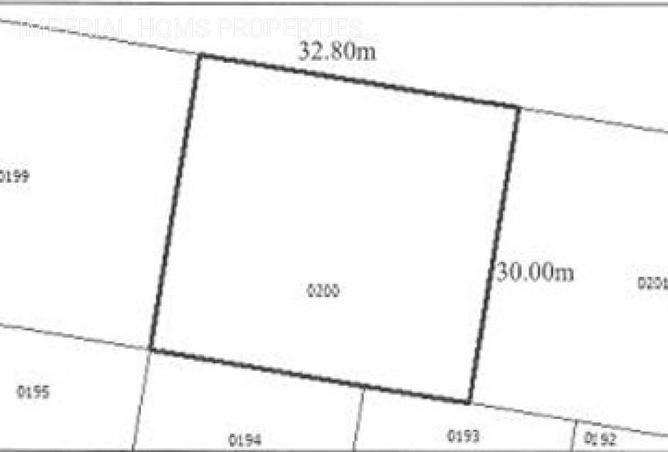 16211379 - Property Image 3