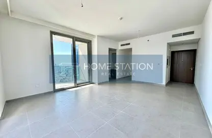 Apartment - 2 Bedrooms - 2 Bathrooms for rent in Forte 1 - Forte - Downtown Dubai - Dubai