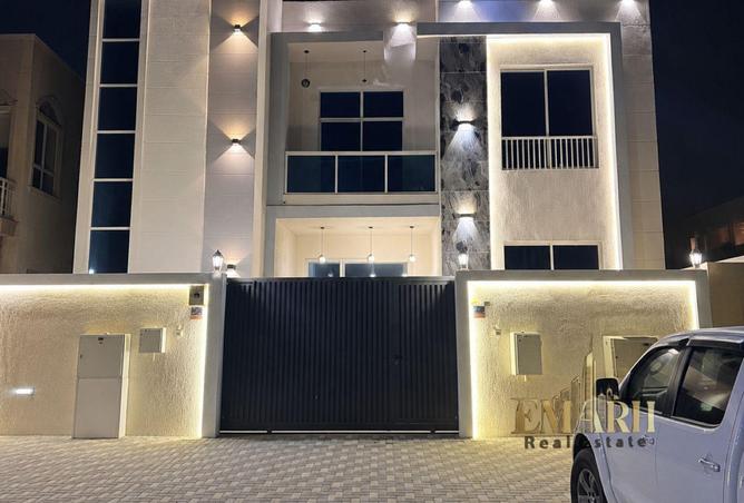 138315605 - Property Main Image