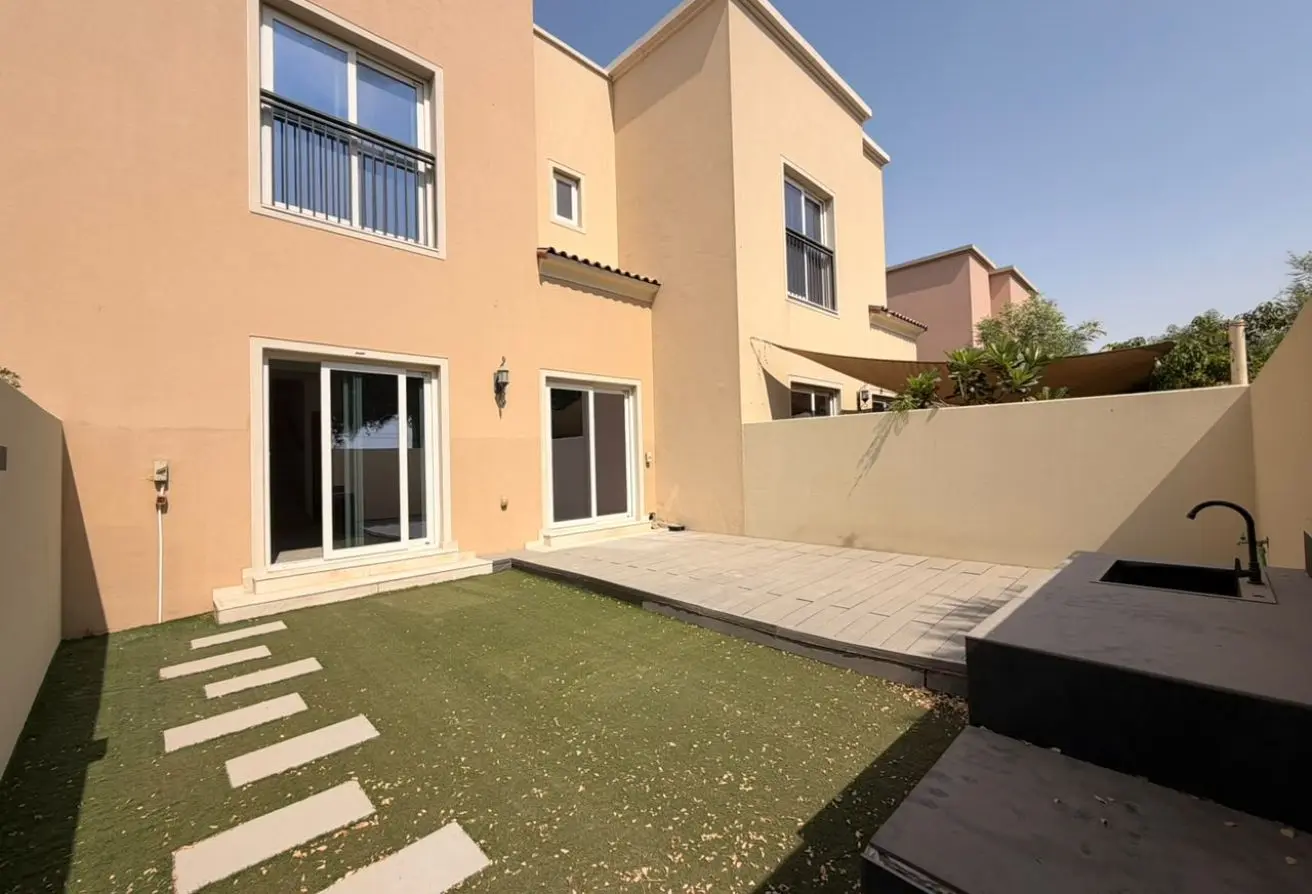 161873065 - Property Main Image