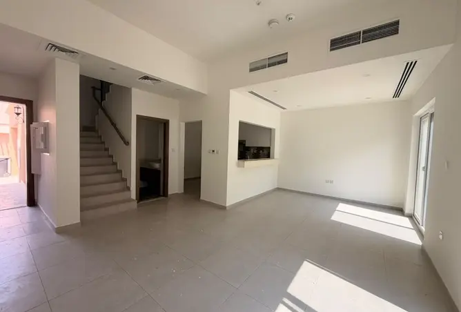 161873065 - Property Image 2