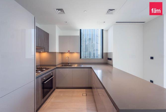 101712815 - Property Image 3