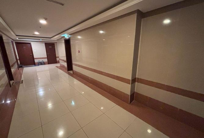 96126866 - Property Image 2