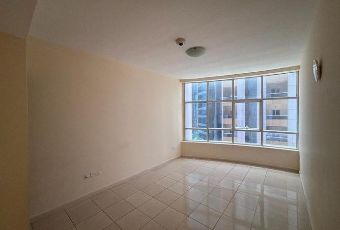 96126866 - Property Image 3