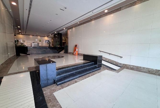 96126866 - Property Main Image